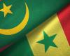 COOPERAZIONE / Serigne Guèye Diop parla delle “grandi sfide di sviluppo” per Senegal e Mauritania