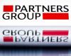 Partners Group cede la maggioranza di Techem