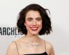 Ecco perché i genitori di Margaret Qualley non possono vedere il film!