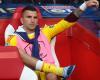 “Nessuno mi aveva avvertito”… A Lione, Anthony Lopes non digerisce il suo downgrade