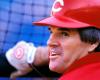 La leggenda della MLB Pete Rose, leader di tutti i tempi, muore a 83 anni