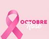 Ottobre Rosa > Ci vediamo giovedì 3 ottobre ????