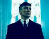 una prima immagine di Cillian Murphy nel futuro film Netflix