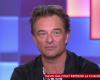 questa richiesta di David Hallyday è stata rifiutata dalla sorella Laura Smet (ZAPTV)