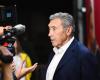 “Ora è sopra di me” Merckx è entusiasta di Pogacar