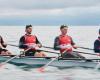 gli svizzeri battuti al Tour du Léman