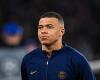 Mbappé fa la rivoluzione al PSG?