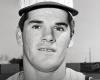 La leggenda Pete Rose muore a 83 anni