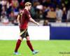 Kevin De Bruyne ha deciso il suo futuro con i Red Devils – Tutto calcio