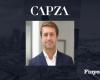 CAPZA dà il benvenuto a Edouard de Beaufort come partner nella competenza Flex Equity