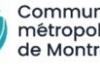 Comunità metropolitana di Montreal – Il progetto rivisto di Piano di utilizzo e sviluppo del territorio metropolitano (PMAD) presentato per consultazione pubblica