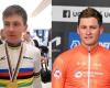 Ciclismo. Classifica UCI – Tadej Pogacar inevitabilmente… Mathieu van der Poel esce dalla top 5