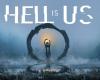 L’intrigante Hell is Us offre 15 minuti di gioco in 4K e fa venire voglia