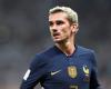 Griezmann sbatte la porta, si svelano le ragioni