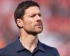 Xabi Alonso fornisce spunti emotivi