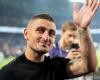 Primo gol fuori Parigi per… Verratti e Gharbi