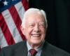 L’ex presidente degli Stati Uniti Jimmy Carter compie 100 anni: notizie