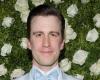 L’attore teatrale vincitore del Tony Award Gavin Creel muore a 48 anni, causa della morte confermata