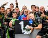 Risultati passati di Quartararo e Zarco