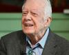 Il pacificatore con i piedi per terra Jimmy Carter compie 100 anni – politica