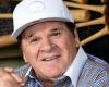 La leggenda della MLB Pete Rose è morta a 83 anni