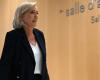 Marine Le Pen sul banco degli imputati per il primo giorno del processo contro gli assistenti del Parlamento europeo – Euractiv FR