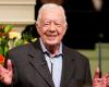 Jimmy Carter sta stabilendo un nuovo record per i presidenti americani. È importante per tutti