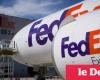 La Fedex americana delocalizza i posti di lavoro spagnoli in Marocco