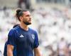 Andy Carroll cede un progetto pazzesco al Bordeaux