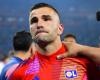 Anthony Lopes ha rifiutato un grande club europeo quest’estate