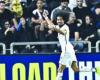 Al Sadd batte Esteghlal per la vittoria per 2-0