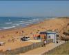 un terremoto di bassa intensità scuote Sables-d’Olonne – Vendée Info