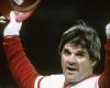 La leggenda del baseball Pete Rose è morta all’età di 83 anni