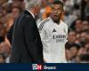 Il Lille affronta la sfida del Real, con o senza Mbappé