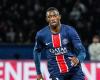 Ousmane Dembélé, partenza in vista?