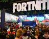 Il gioco Fortnite offre ai genitori il controllo su quanto tempo giocano i loro figli