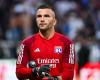 Anthony Lopes ha rifiutato di essere il numero 2 del Liverpool quest’estate