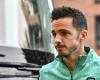 La grande galleria di Pablo Sarabia a Wolverhampton