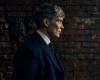 rivelata la prima immagine del film, Thomas Shelby tornerà presto