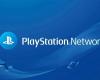 Una gigantesca interruzione paralizza PlayStation Network