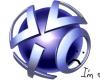 PSN Down (30 settembre / 1 ottobre 2024)