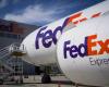 FedEx trasferisce posti di lavoro dalla Spagna al Marocco