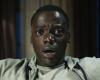 l’attore Daniel Kaluuya avrà una statua che celebra il suo personaggio nel film