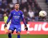 L’OL risponde ad Anthony Lopes – Francia – Olympique Lyonnais