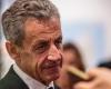 I suggerimenti di Nicolas Sarkozy sull’immigrazione – LINFO.re