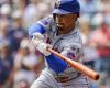 I Mets e i Braves completano il ritratto della serie in National