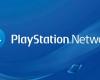 PSN non funziona? Stato del server, manutenzione e aggiornamenti…