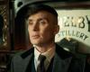 Fermo tutto, abbiamo (finalmente) le prime immagini di Cillian Murphy nel film