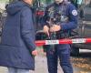 3 bambini feriti in un violento attacco a Oerlikon