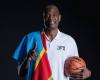 Basket: morto lunedì, Dikembe Mutombo lascia un’eredità duratura